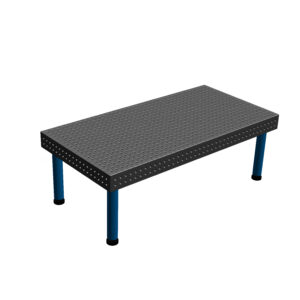 D16 3D welding table