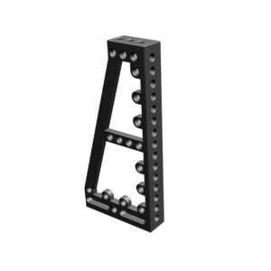 Supporting Angle Iron(L)